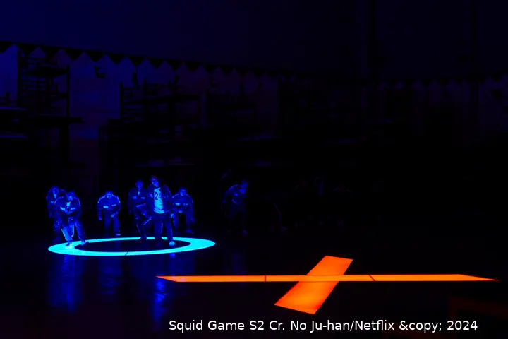 squidgame unit 207 n001531