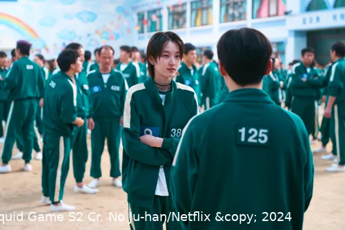 squidgame unit 204 n058280