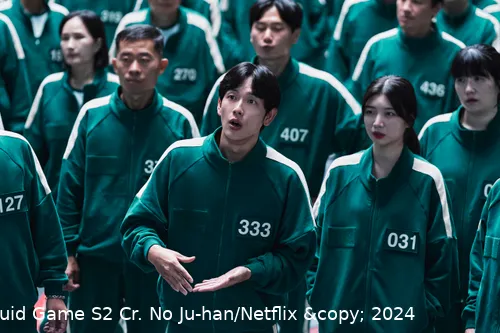 squidgame unit 203 n043619