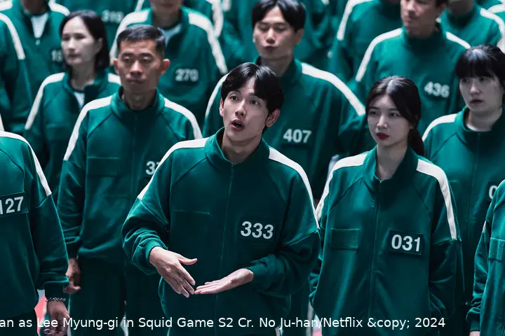 squidgame unit 203 n043619