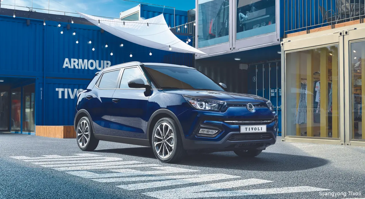 tivoli 2
