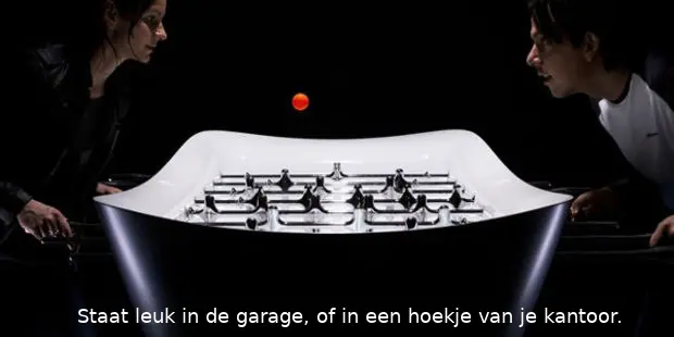 tafelvoetbaltafel1