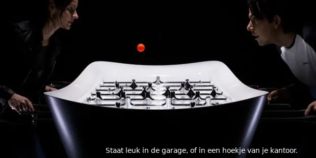 tafelvoetbaltafel1
