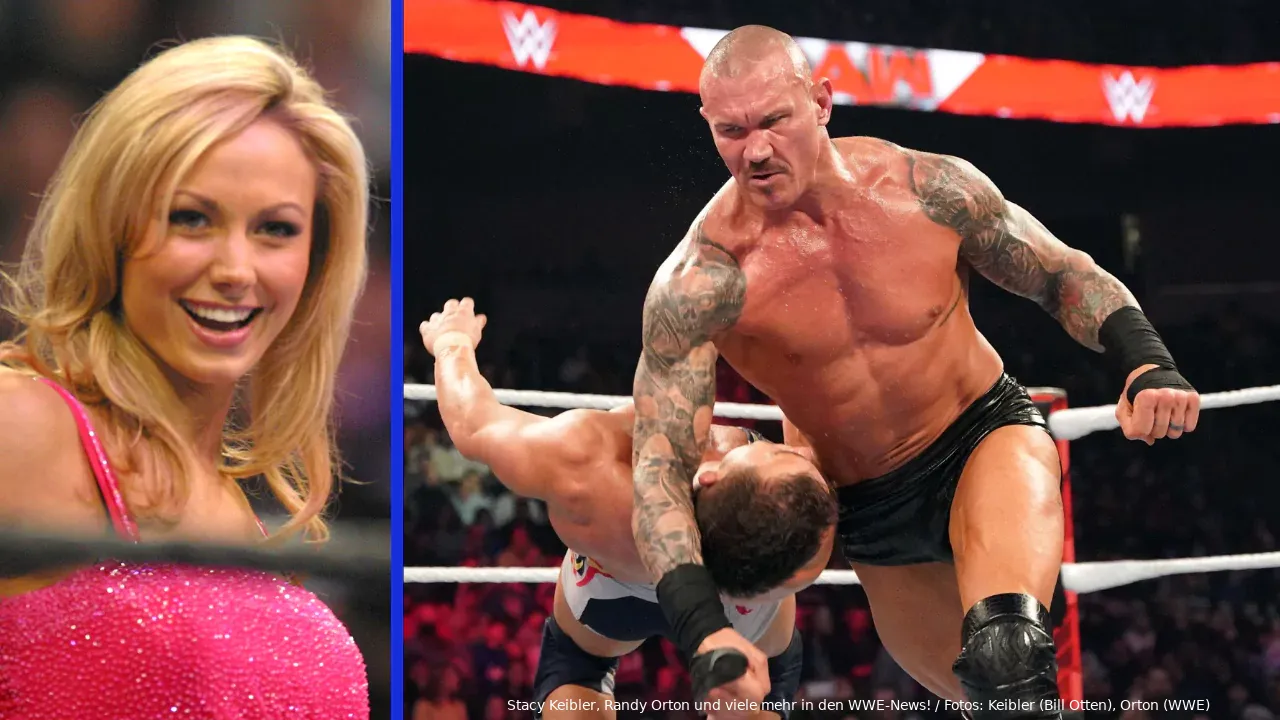 wwe news 240323