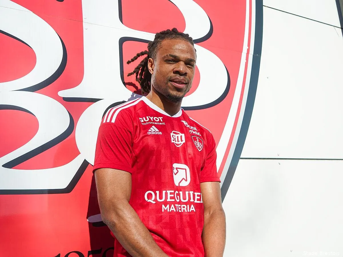 loic remy a brest jusqu a la fin de saison fotgk fwaakesip 356719