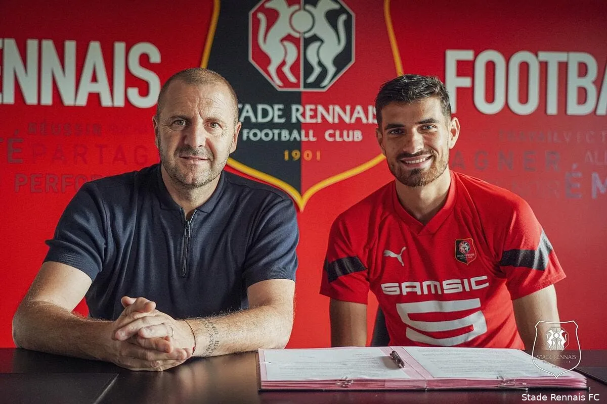 rennes martin terrier prolonge jusqu en 2026 dsc09046 348647