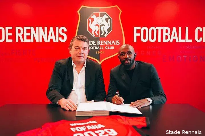 officiel rennes confirme le gros coup fofana seko fofana 6 386145