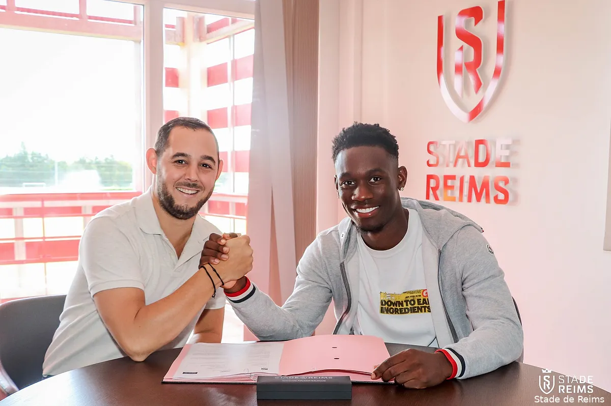 arsenal prete alogun a reims saved image 2022 08 03 at 4 39 40 pm 347075