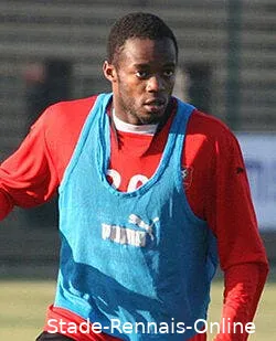 ekoko a fait le boulot 7460