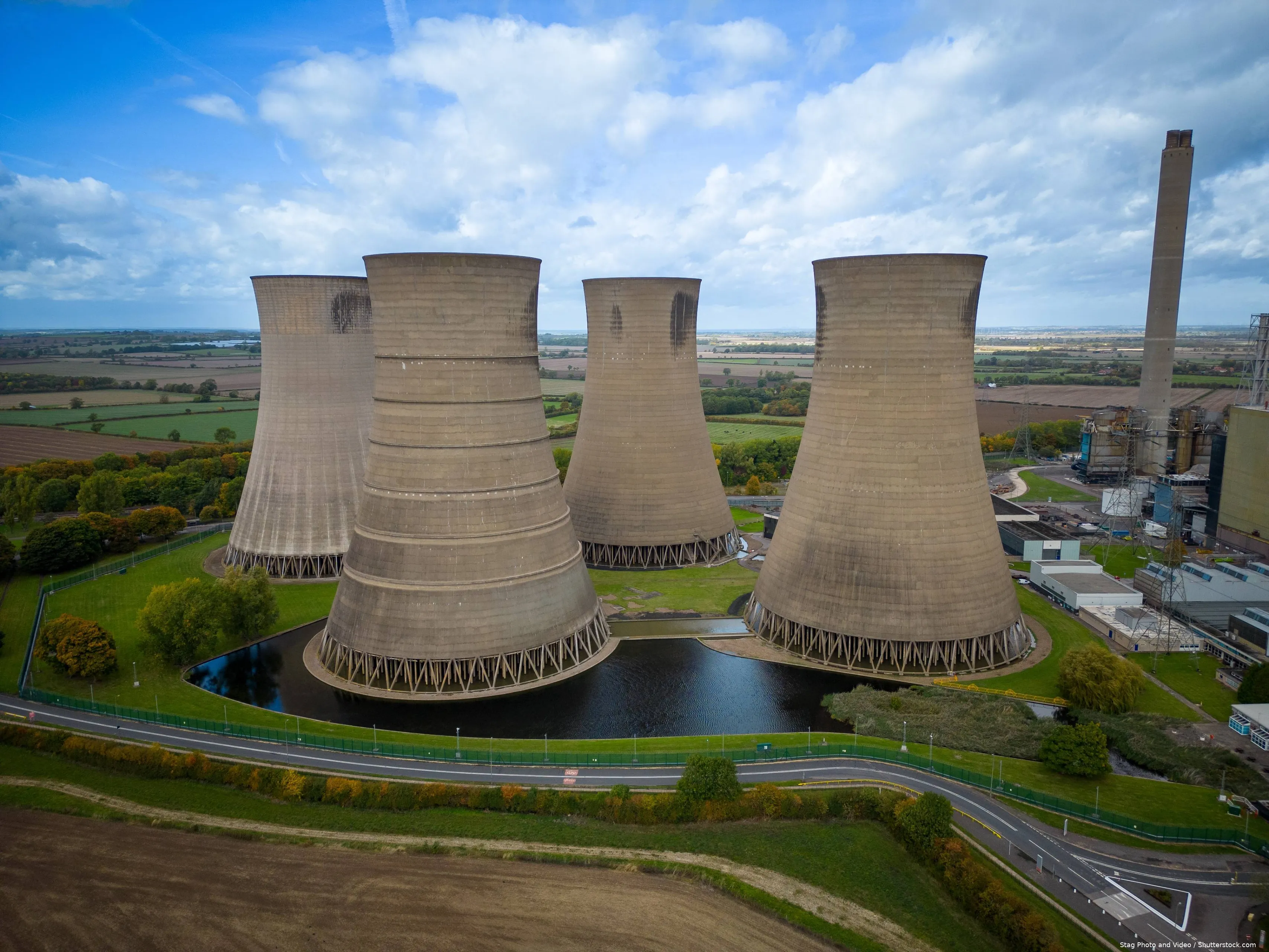 shutterstock_2210788051