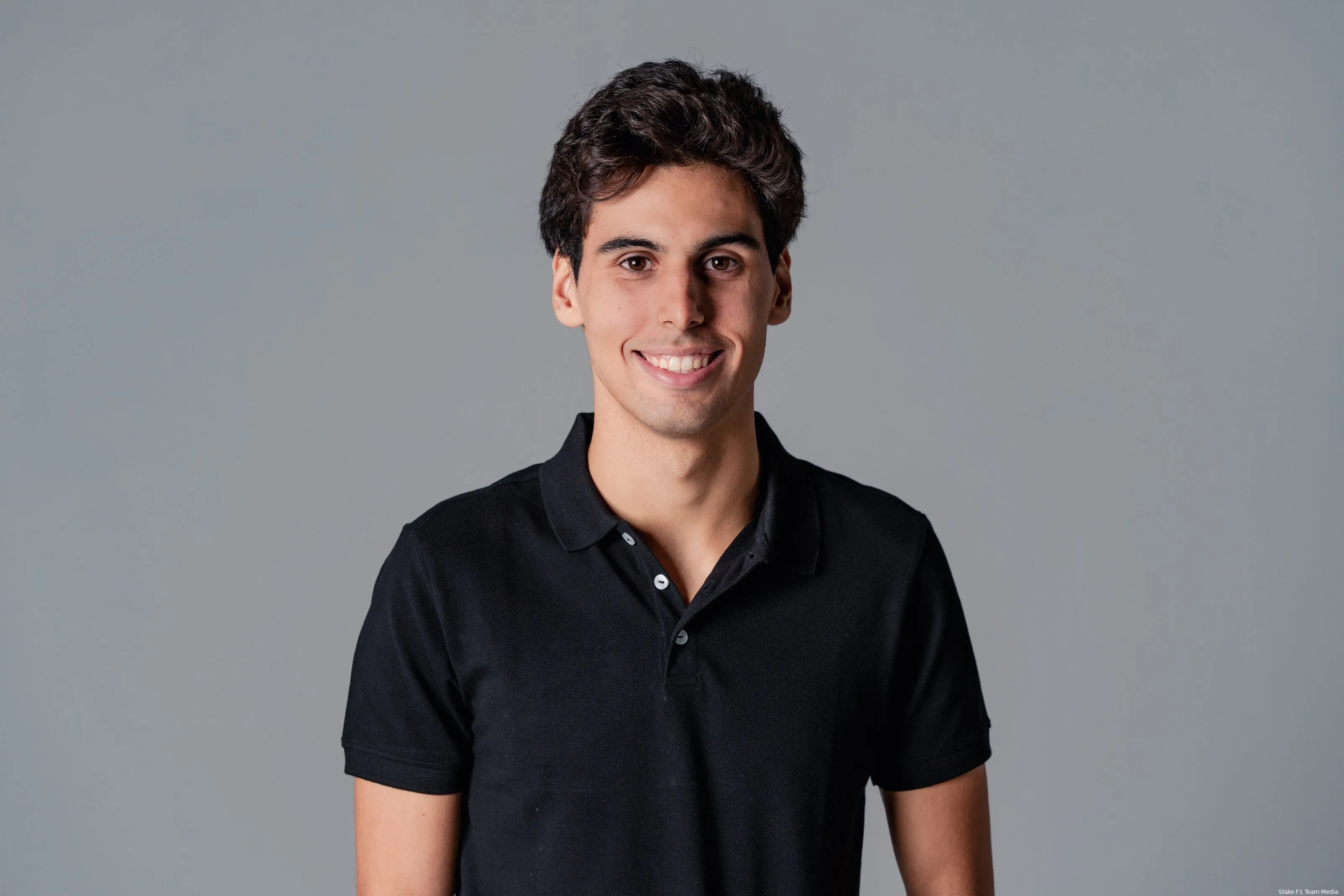 bortoleto gabriel sauber stakef1media