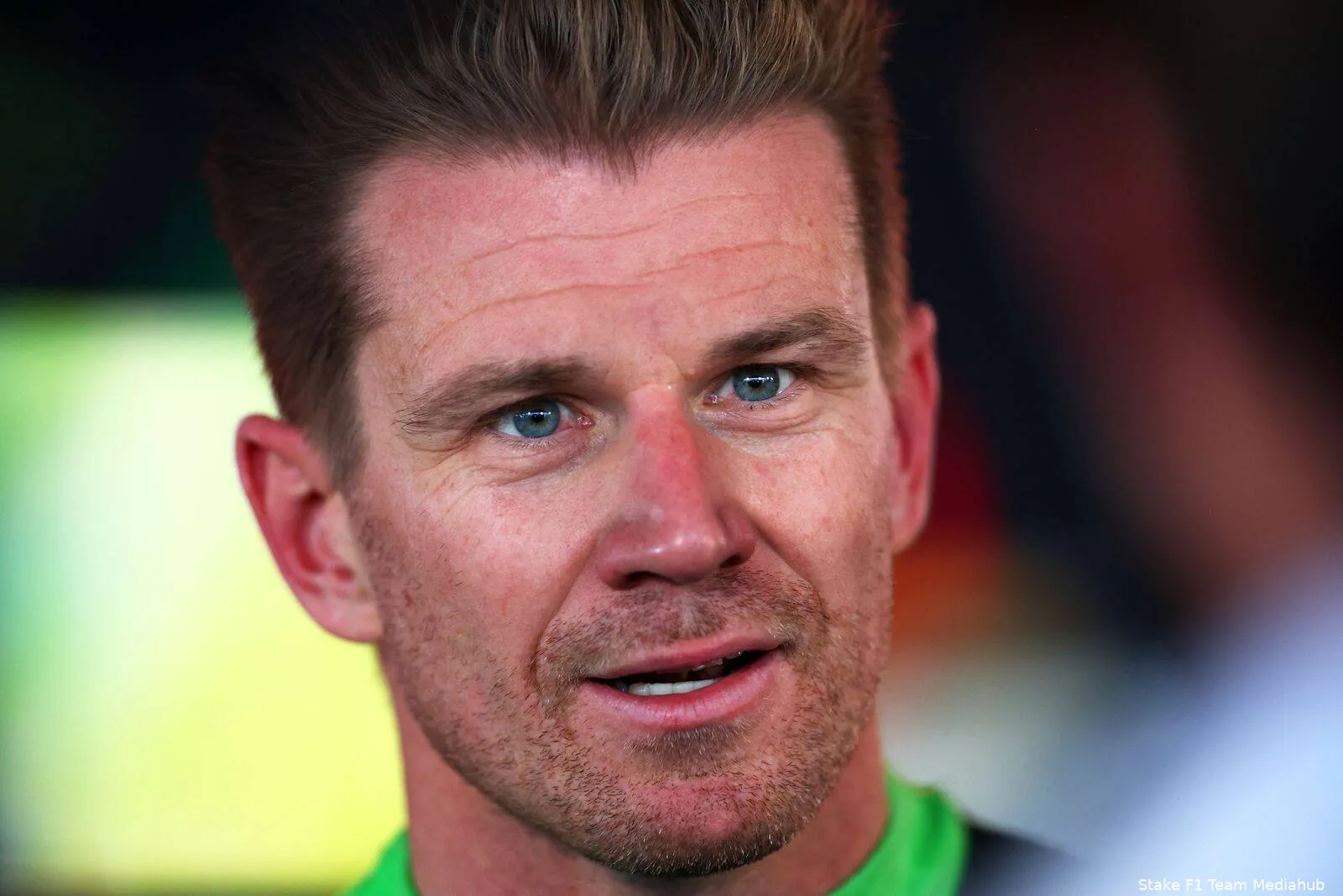 nico-hulkenberg-kick-sauber-2025-italie-monza-zaterdag