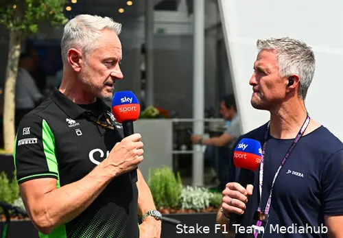 jonathan-wheatley-ralf-schumacher-sauber-stake-2025-gp-hongarije-zaterdag