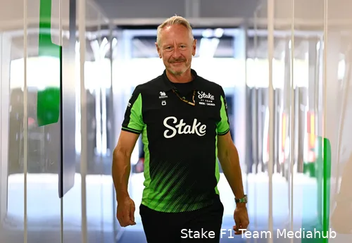 jonathan-wheatley-sauber-stake-2025-gp-hongarije-zaterdag