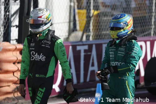 gabriel-bortoleto-kick-sauber-fernando-alonso-aston-martin-2025-italie-monza-zaterdag-kwalificatie