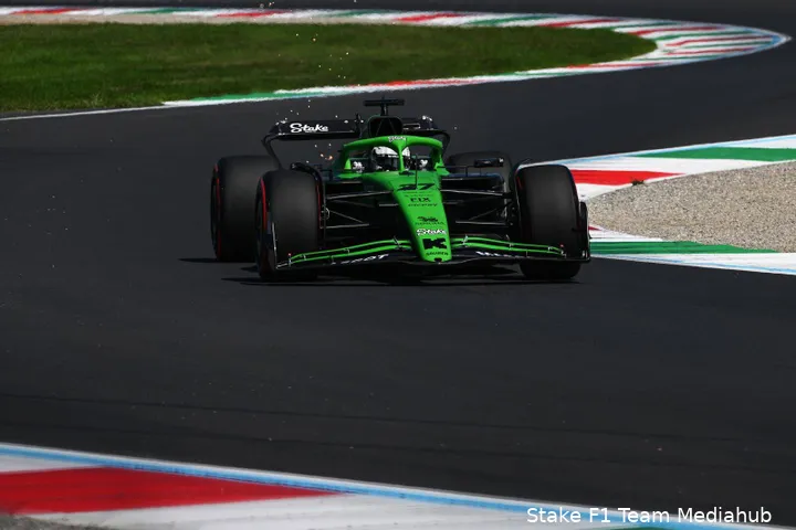 nico-hulkenberg-kick-sauber-2025-italie-monza-zaterdag-kwalificatie-1