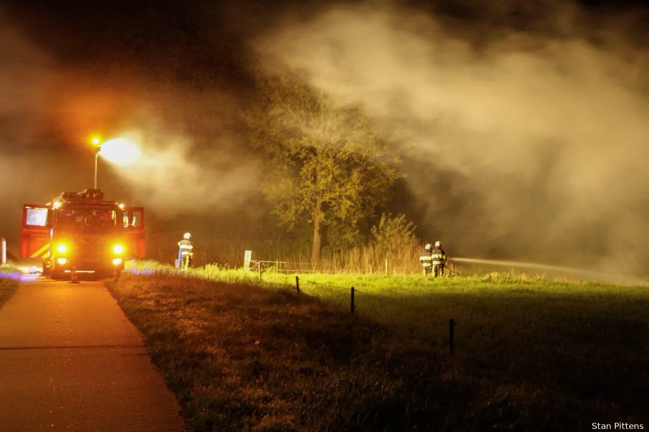 bermbrand nijnsel 02