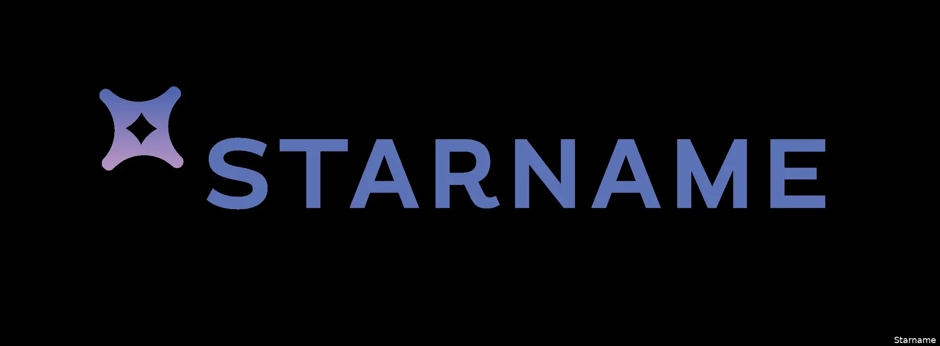 starname