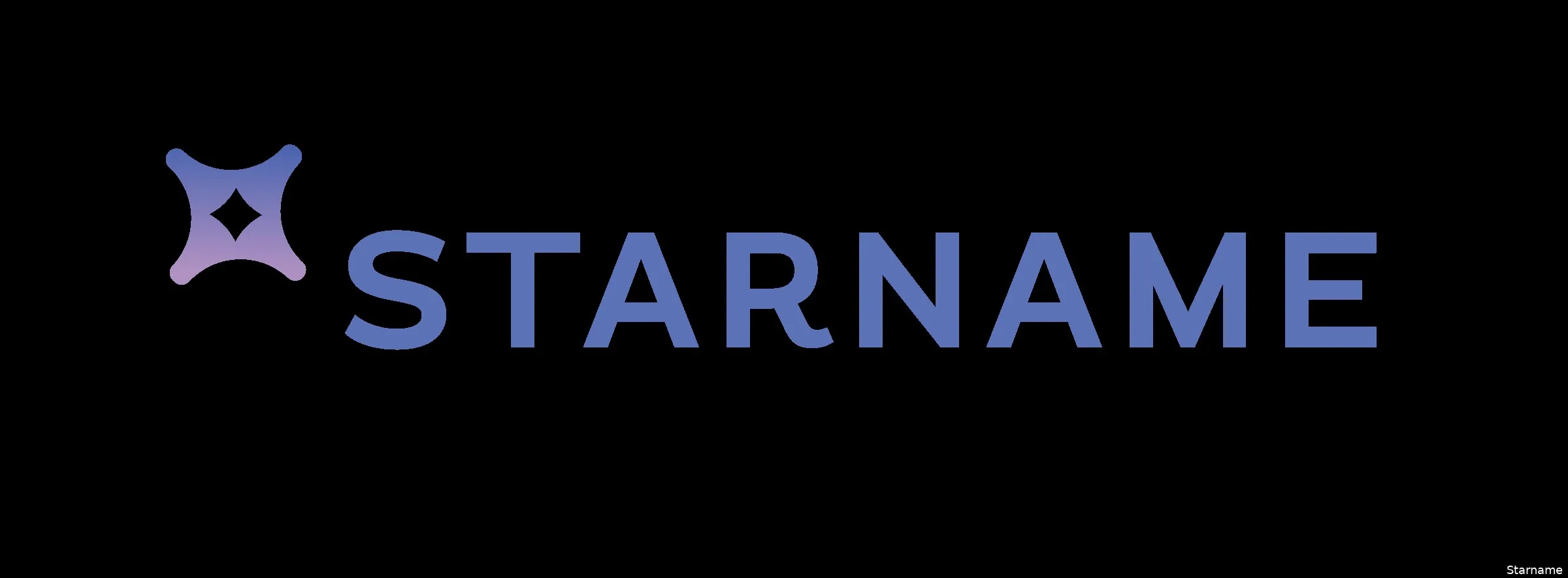 starname