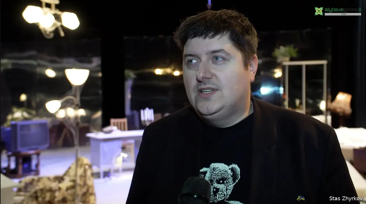 staszyrkov