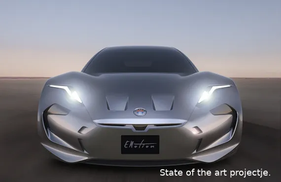 fisker11