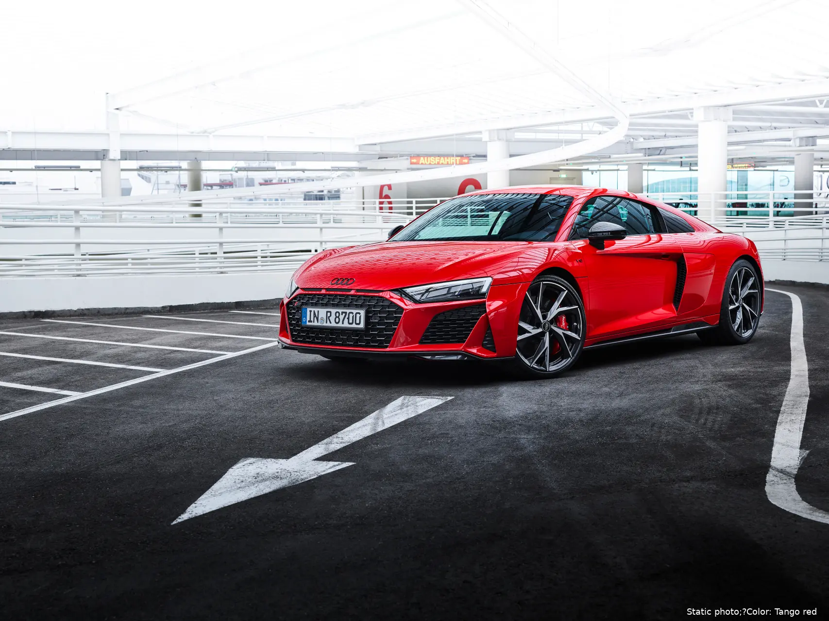 audi r8 v10 performance rwd 006