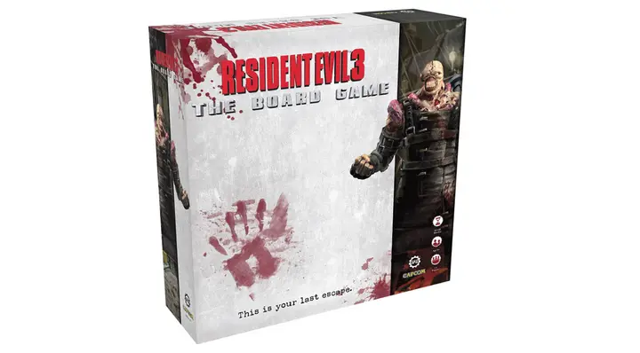 2022 06 03 resident evil 3 board gamef1654267711