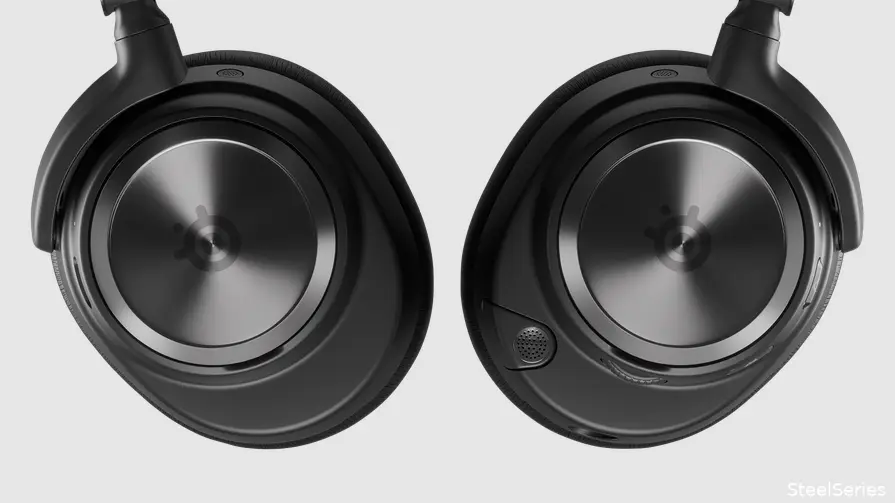 steelseries arctis nova pro wireless 3f1657553363