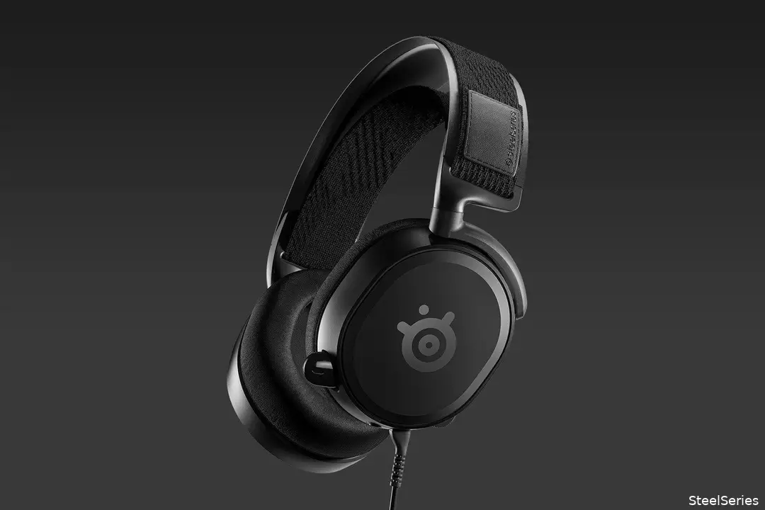 steelseries arctis prime headsetf1631541801