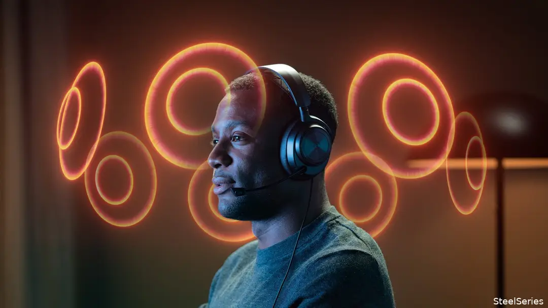 steelseries nova arctis pro spatial audiof1657552693