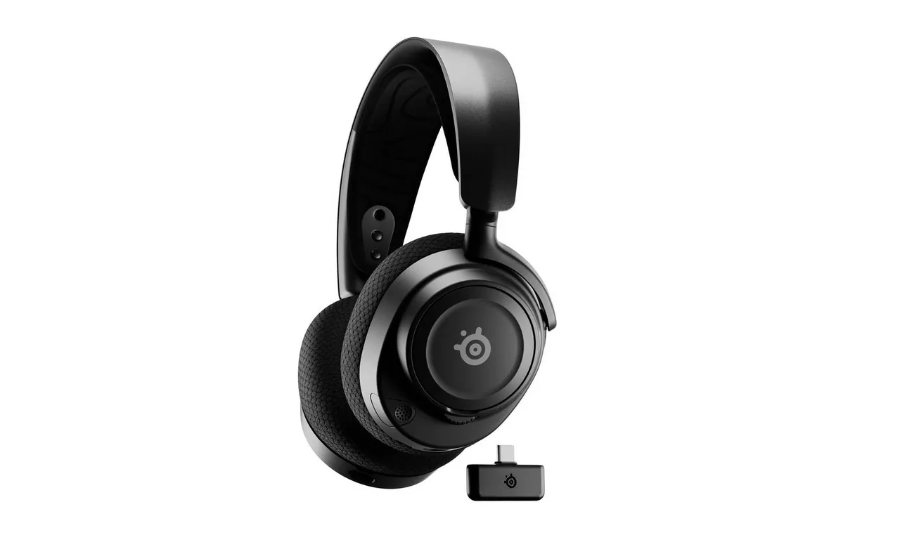 steelseries arctis nova 7f1700738988