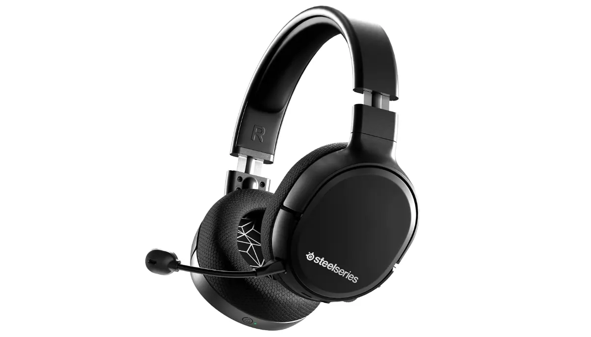 2022 07 22 steelseries arctis 1 wirelessf1658498028