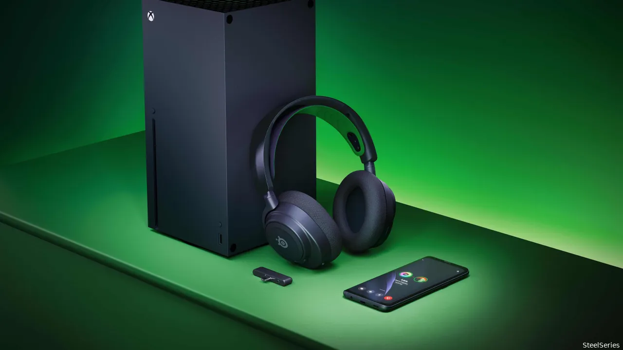 arctis nova 7x black life w console xboxf1659085587
