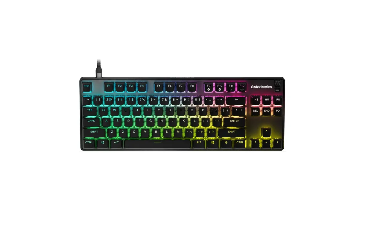 steelseries apex 9 tklf1700753377
