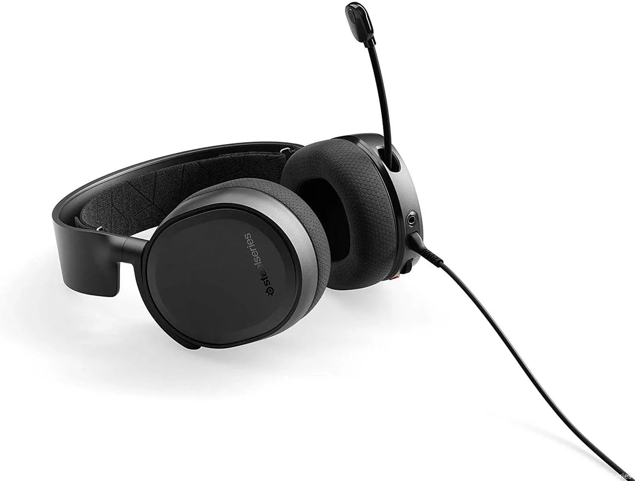 steelseries arctis 3f1629111674