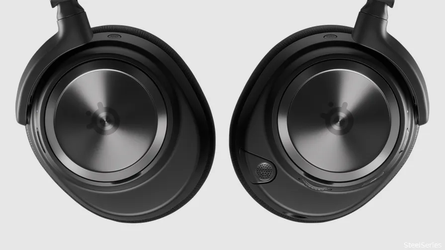 steelseries arctis nova pro wireless 3f1657553363