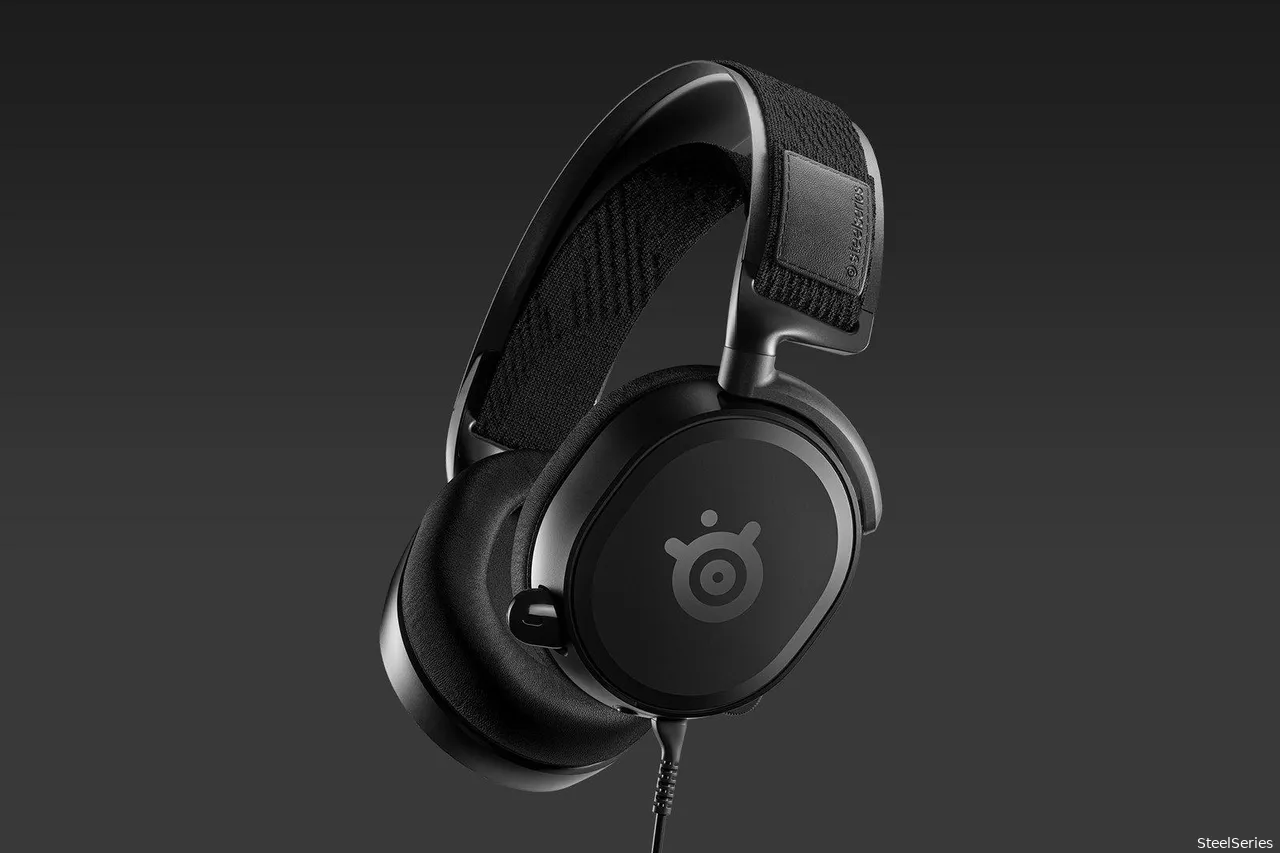 steelseries arctis prime headsetf1631541801