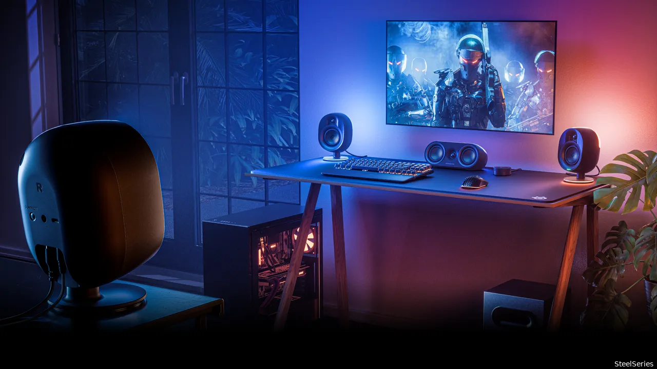 steelseries arena 9 surround soundf1664276704