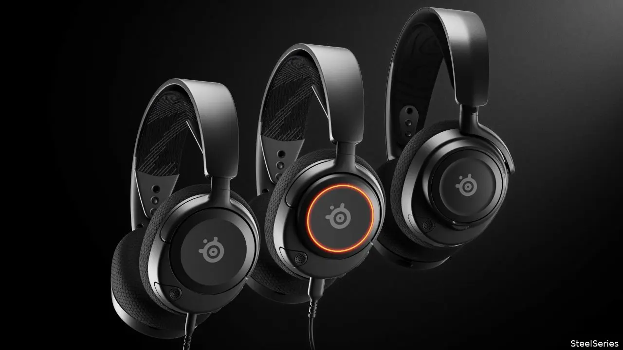 arctis nova family tech lineup 1 3 7f1659084351