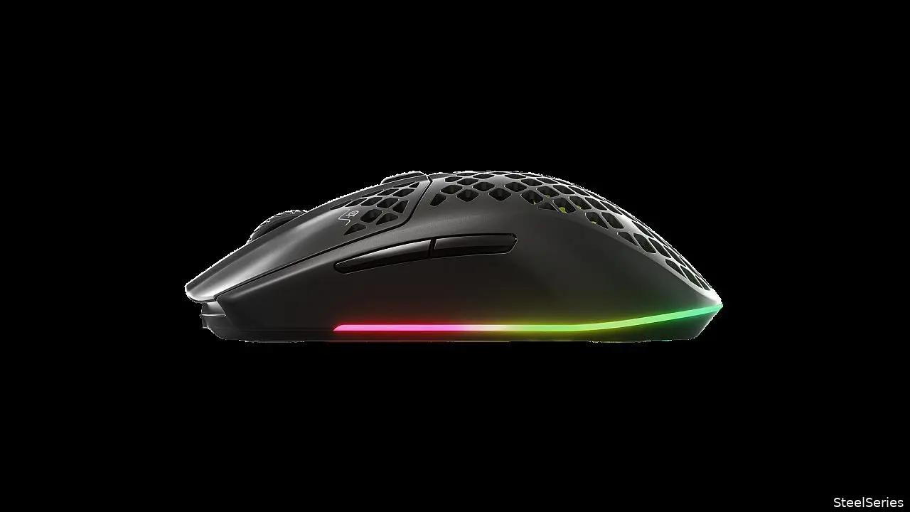 steelseries aerox 3 wireless zijkantf1632929431