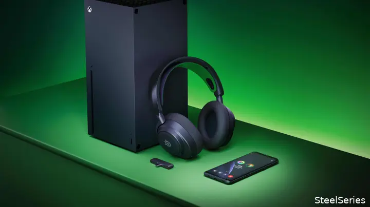 arctis nova 7x black life w console xboxf1659085587