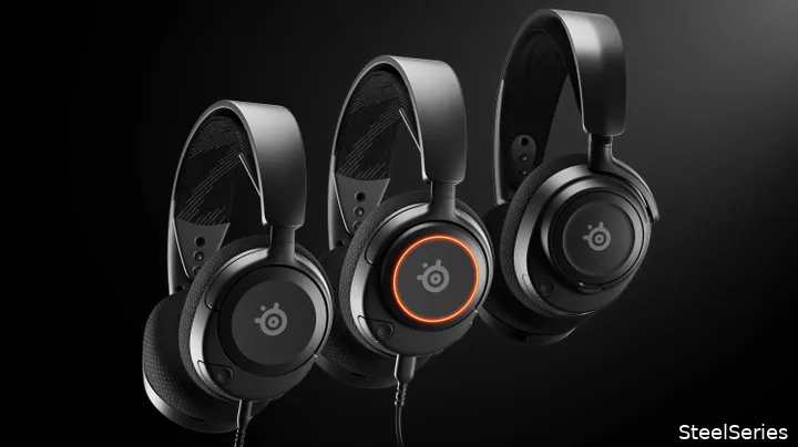 arctis nova family tech lineup 1 3 7f1659084351