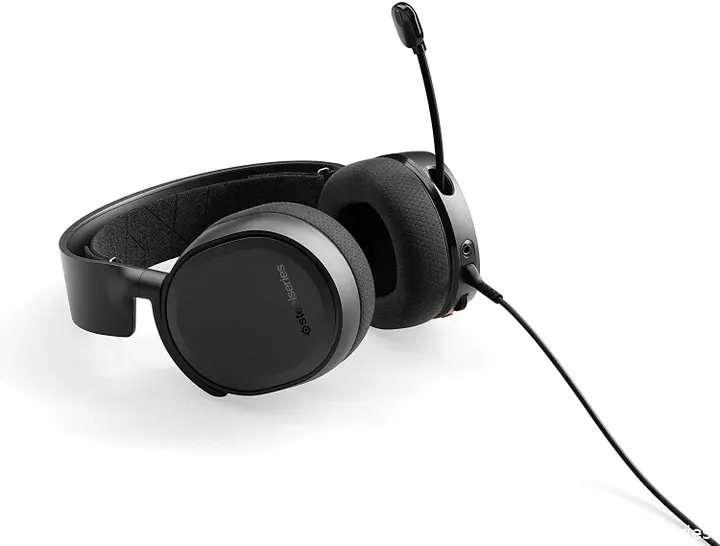 steelseries arctis 3f1629111674