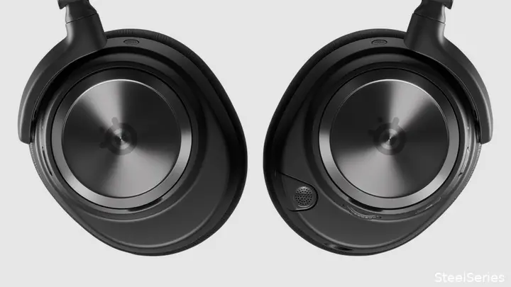 steelseries arctis nova pro wireless 3f1657553363