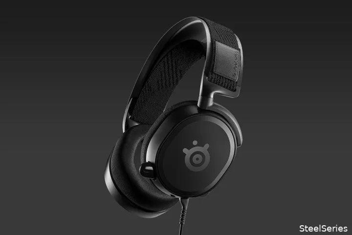 steelseries arctis prime headsetf1631541801