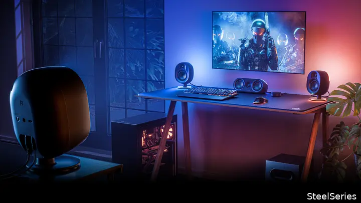 steelseries arena 9 surround soundf1664276704
