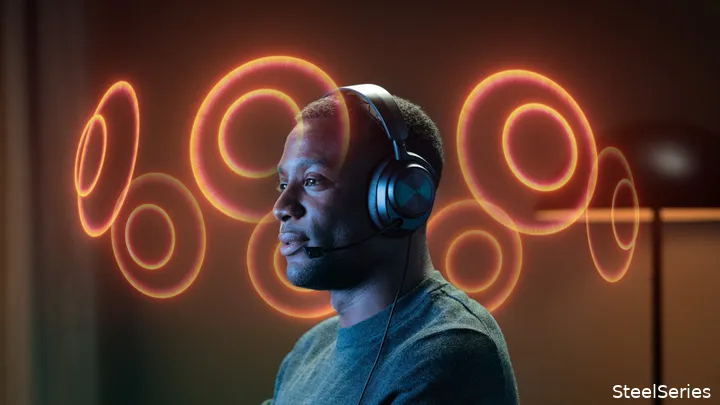 steelseries nova arctis pro spatial audiof1657552693