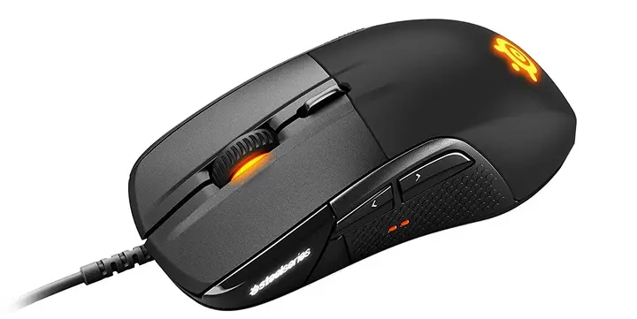 steelseries rival 710f1617099376