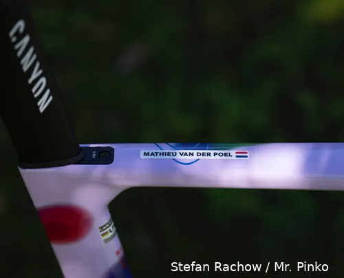 canyon mathieu van der poel