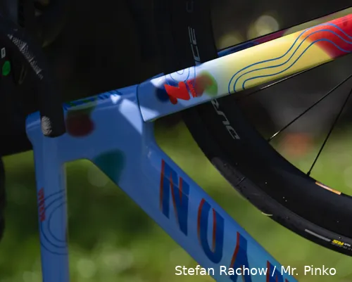 canyon mathieu van der poel